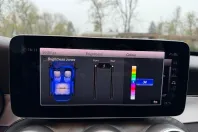 Mercedes-Benz C din 2020 cu 144.150 km - oferta MER148061 - foto 28