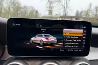 Mercedes-Benz C din 2020 cu 144.150 km - oferta MER148061 - foto 29