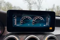 Mercedes-Benz C din 2020 cu 144.150 km - oferta MER148061 - foto 30