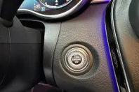 Mercedes-Benz C din 2020 cu 144.150 km - oferta MER148061 - foto 32