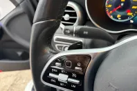 Mercedes-Benz C din 2020 cu 144.150 km - oferta MER148061 - foto 33