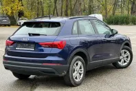 Audi Q3 din 2022 cu 139.200 km - oferta AUD148062 - foto 5