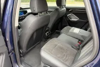 Audi Q3 din 2022 cu 139.200 km - oferta AUD148062 - foto 7