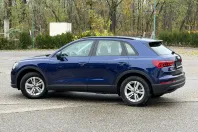 Audi Q3 din 2022 cu 139.200 km - oferta AUD148062 - foto 9