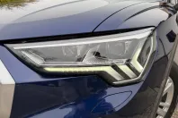 Audi Q3 din 2022 cu 139.200 km - oferta AUD148062 - foto 12