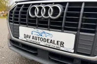 Audi Q3 din 2022 cu 139.200 km - oferta AUD148062 - foto 13