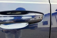 Audi Q3 din 2022 cu 139.200 km - oferta AUD148062 - foto 14