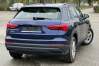 Audi Q3 din 2022 cu 139.200 km - oferta AUD148062 - foto 15