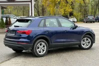 Audi Q3 din 2022 cu 139.200 km - oferta AUD148062 - foto 16