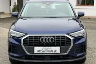 Audi Q3 din 2022 cu 139.200 km - oferta AUD148062 - foto 17