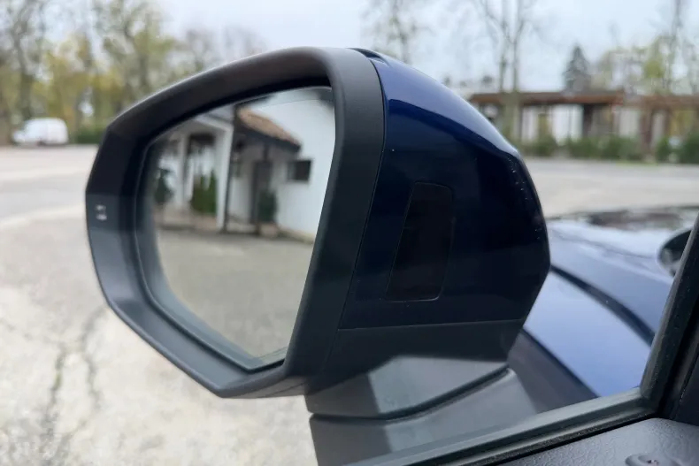 Audi Q3 din 2022 cu 139.200 km - oferta AUD148062 - foto 18