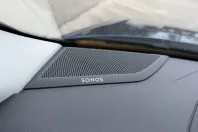 Audi Q3 din 2022 cu 139.200 km - oferta AUD148062 - foto 19