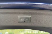 Audi Q3 din 2022 cu 139.200 km - oferta AUD148062 - foto 23