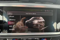 Audi Q3 din 2022 cu 139.200 km - oferta AUD148062 - foto 24