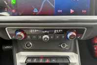 Audi Q3 din 2022 cu 139.200 km - oferta AUD148062 - foto 25