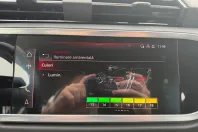 Audi Q3 din 2022 cu 139.200 km - oferta AUD148062 - foto 27