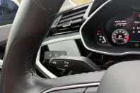 Audi Q3 din 2022 cu 139.200 km - oferta AUD148062 - foto 28