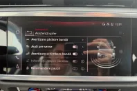 Audi Q3 din 2022 cu 139.200 km - oferta AUD148062 - foto 31