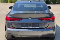 BMW Seria 2 din 2021 cu 99.150 km - oferta BMW148063 - foto 4