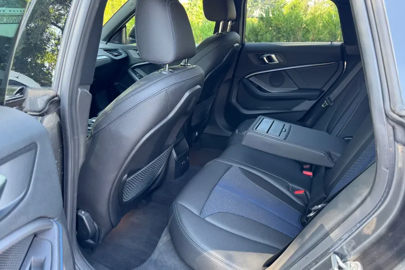 BMW Seria 2 din 2021 cu 99.150 km - oferta BMW148063 - foto 7