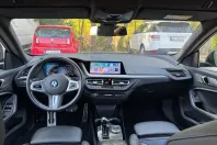 BMW Seria 2 din 2021 cu 99.150 km - oferta BMW148063 - foto 8