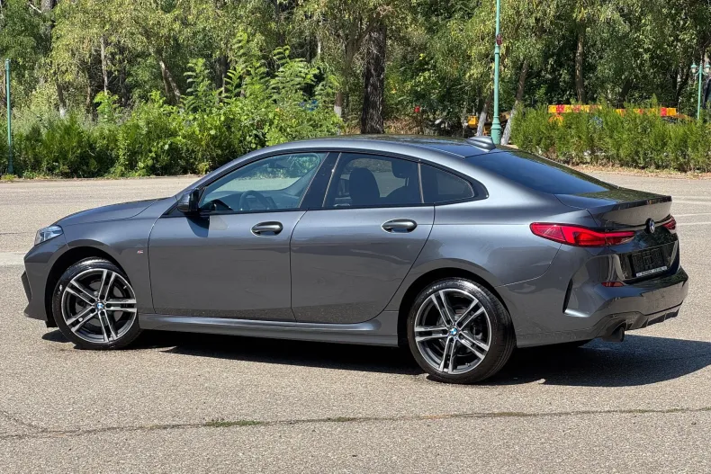 BMW Seria 2 din 2021 cu 99.150 km - oferta BMW148063 - foto 10