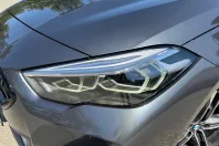 BMW Seria 2 din 2021 cu 99.150 km - oferta BMW148063 - foto 13