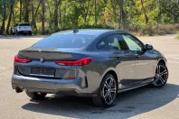 BMW Seria 2 din 2021 cu 99.150 km - oferta BMW148063 - foto 16