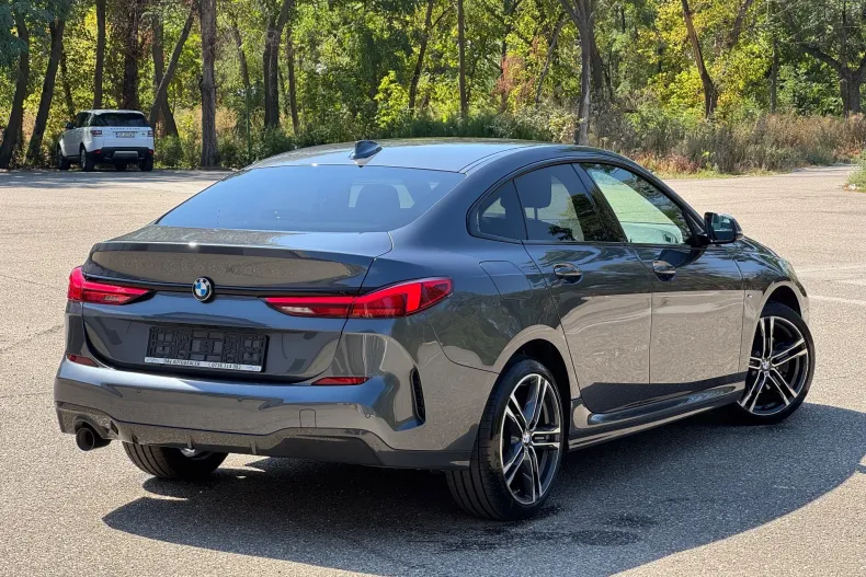 BMW Seria 2 din 2021 cu 99.150 km - oferta BMW148063 - foto 16