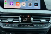 BMW Seria 2 din 2021 cu 99.150 km - oferta BMW148063 - foto 23