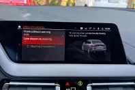 BMW Seria 2 din 2021 cu 99.150 km - oferta BMW148063 - foto 25