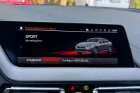 BMW Seria 2 din 2021 cu 99.150 km - oferta BMW148063 - foto 26