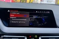 BMW Seria 2 din 2021 cu 99.150 km - oferta BMW148063 - foto 29