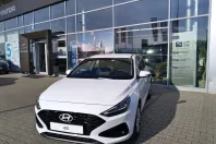 Hyundai i30 din 2025 cu 0 km - oferta HYU148064 - foto 1