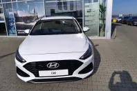 Hyundai i30 din 2025 cu 0 km - oferta HYU148064 - foto 2