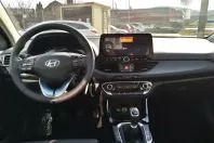 Hyundai i30 din 2025 cu 0 km - oferta HYU148064 - foto 3