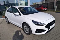 Hyundai i30 din 2025 cu 0 km - oferta HYU148064 - foto 6