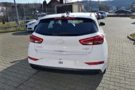 Hyundai i30 din 2025 cu 0 km - oferta HYU148064 - foto 7