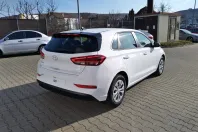 Hyundai i30 din 2025 cu 0 km - oferta HYU148064 - foto 8