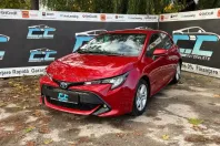 Toyota Corolla din 2022 cu 89.000 km - oferta TOY148065 - foto 1