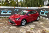Toyota Corolla din 2022 cu 89.000 km - oferta TOY148065 - foto 3