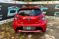 Toyota Corolla din 2022 cu 89.000 km - oferta TOY148065 - foto 4