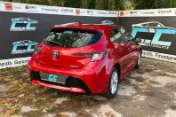 Toyota Corolla din 2022 cu 89.000 km - oferta TOY148065 - foto 5