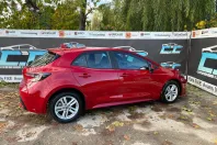 Toyota Corolla din 2022 cu 89.000 km - oferta TOY148065 - foto 6