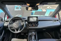 Toyota Corolla din 2022 cu 89.000 km - oferta TOY148065 - foto 7