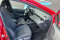 Toyota Corolla din 2022 cu 89.000 km - oferta TOY148065 - foto 8