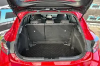 Toyota Corolla din 2022 cu 89.000 km - oferta TOY148065 - foto 10