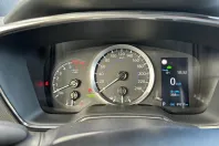 Toyota Corolla din 2022 cu 89.000 km - oferta TOY148065 - foto 11