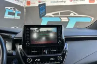 Toyota Corolla din 2022 cu 89.000 km - oferta TOY148065 - foto 12