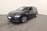 Volkswagen Golf din 2022 cu 175.000 km - oferta VOL148066 - foto 1